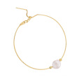 In Stock Trendy Bracelets For Women